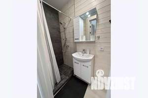 Дом 20м², 1-этажный, посуточно, 