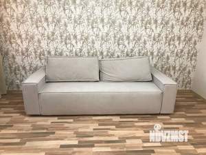 Дом 140м², 3-этажный, на длительный срок, 