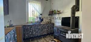 Дом 59м², 2-этажный, на длительный срок, 