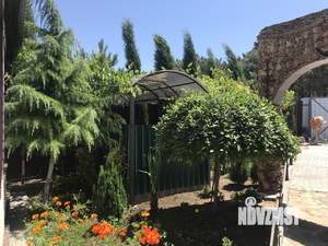 Дом 150м&sup2;, 2-этажный, посуточно, 