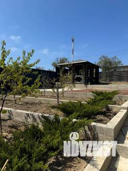 Дом 107м², 2-этажный, посуточно, 