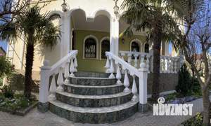 Дом 120м², 2-этажный, на длительный срок, 