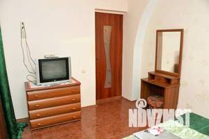 Дом 10м², 1-этажный, посуточно, 