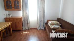Дом 40м², 2-этажный, посуточно, 