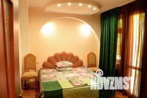 Дом 10м², 1-этажный, посуточно, 