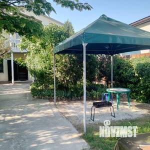 Дом 150м², 2-этажный, посуточно, 