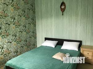 Дом 40м², 1-этажный, посуточно, 