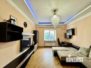 Дом 177м², 2-этажный, на длительный срок, 