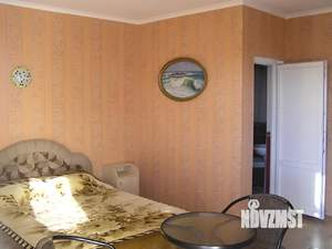 Дом 50м², 2-этажный, посуточно, 