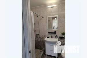 Дом 25м², 1-этажный, посуточно, 