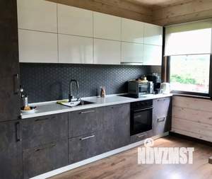 Дом 150м², 2-этажный, посуточно, 