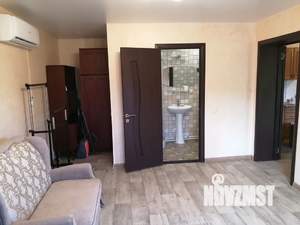 Дом 48м², 1-этажный, посуточно, 