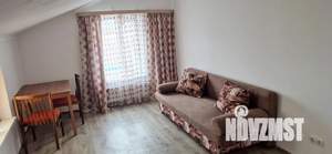 Дом 80м², 3-этажный, посуточно, 