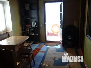 Дом 150м², 2-этажный, посуточно, 