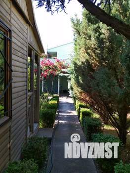 Дом 20м², 1-этажный, посуточно, 