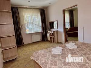 Дом 49м², 1-этажный, посуточно, 