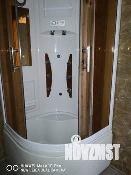 Дом 26м², 2-этажный, посуточно, 