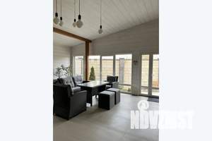 Дом 120м², 2-этажный, посуточно, 