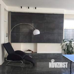 Дом 150м², 2-этажный, посуточно, 