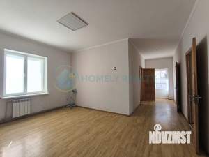 Дом 324м², 3-этажный, на длительный срок, 