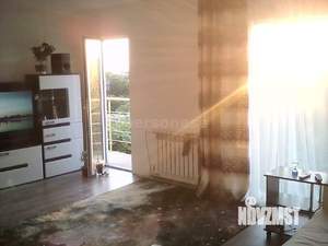 Дом 165м², 2-этажный, на длительный срок, 