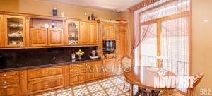 Дом 305м², 3-этажный, на длительный срок, 