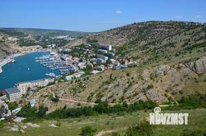Дом 200м², 2-этажный, на длительный срок, 