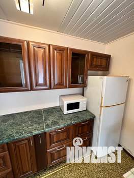 Дом 55м&sup2;, 1-этажный, посуточно, 