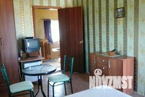 Дом 160м², 2-этажный, посуточно, 