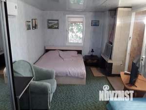 Дом 60м², 2-этажный, посуточно, 