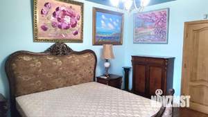 Дом 120м², 2-этажный, посуточно, 