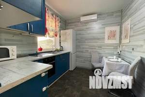 Дом 100м², 2-этажный, посуточно, 