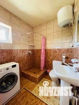 Дом 235м&sup2;, 2-этажный, посуточно, 