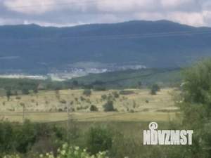 Дом 60м&sup2;, 2-этажный, посуточно, 