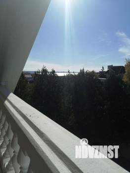 Дом 297м², 3-этажный, на длительный срок, 