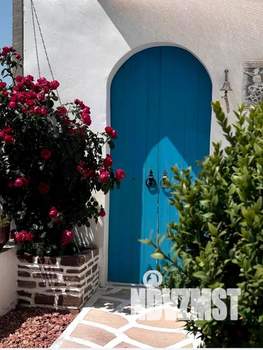 Дом 20м², 2-этажный, посуточно, 