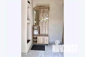 Дом 40м², 1-этажный, посуточно, 