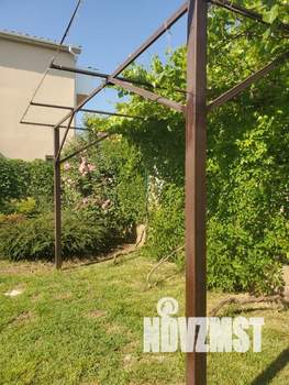 Дом 30м², 1-этажный, посуточно, 