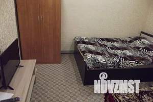 Дом 30м², 1-этажный, посуточно, 