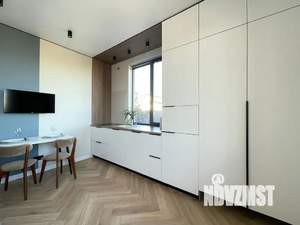 Дом 45м², 1-этажный, посуточно, 