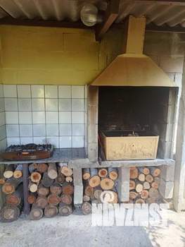 Дом 50м², 2-этажный, посуточно, 