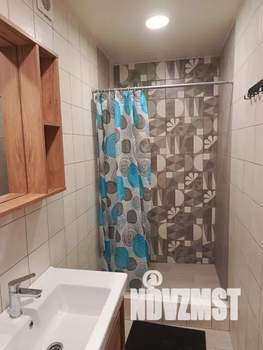 Дом 20м&sup2;, 1-этажный, посуточно, 