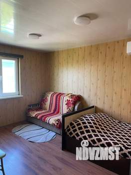 Дом 88м², 2-этажный, посуточно, 