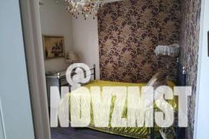 Дом 120м², 2-этажный, посуточно, 