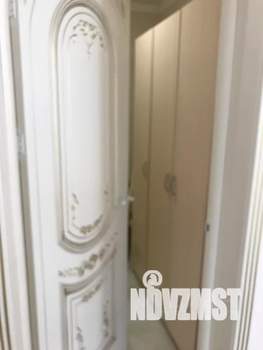 Дом 210м², 2-этажный, посуточно, 