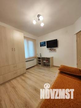 Дом 50м², 1-этажный, посуточно, 