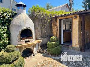 Дом 39м², 2-этажный, посуточно, 