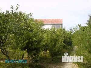 Дом 140м², 2-этажный, посуточно, 