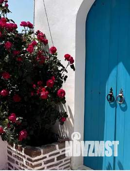 Дом 20м², 2-этажный, посуточно, 