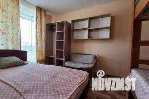 Дом 50м², 2-этажный, посуточно, 